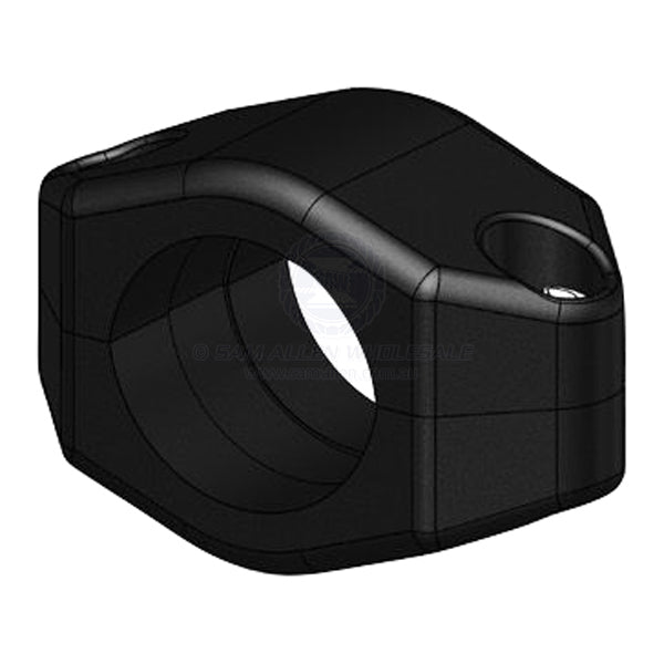 TRUDESIGN HOSE CLAMPS