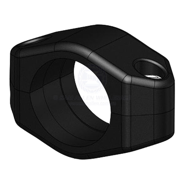 TRUDESIGN HOSE CLAMPS
