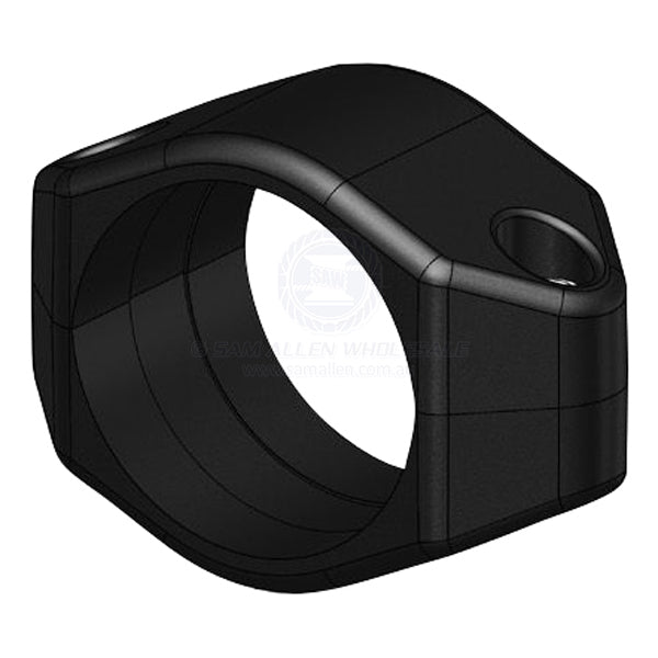 TRUDESIGN HOSE CLAMPS