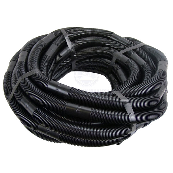 HOSES - CUFFED BILGE PUMP