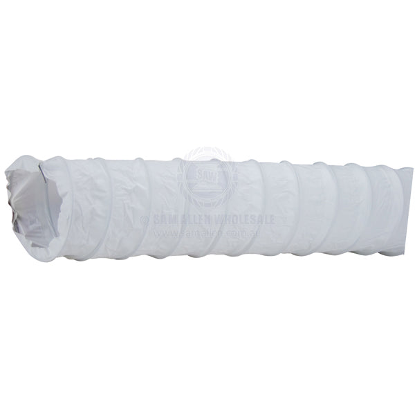 HOSE - BLOWER FLEXIBLE DUCTING