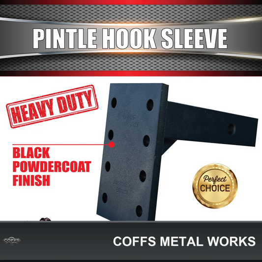 8-adjustable-pintle-hook-sleeve-2-solid-square-tube-8-shank-8-holes-4500kg-coffs-metal-01