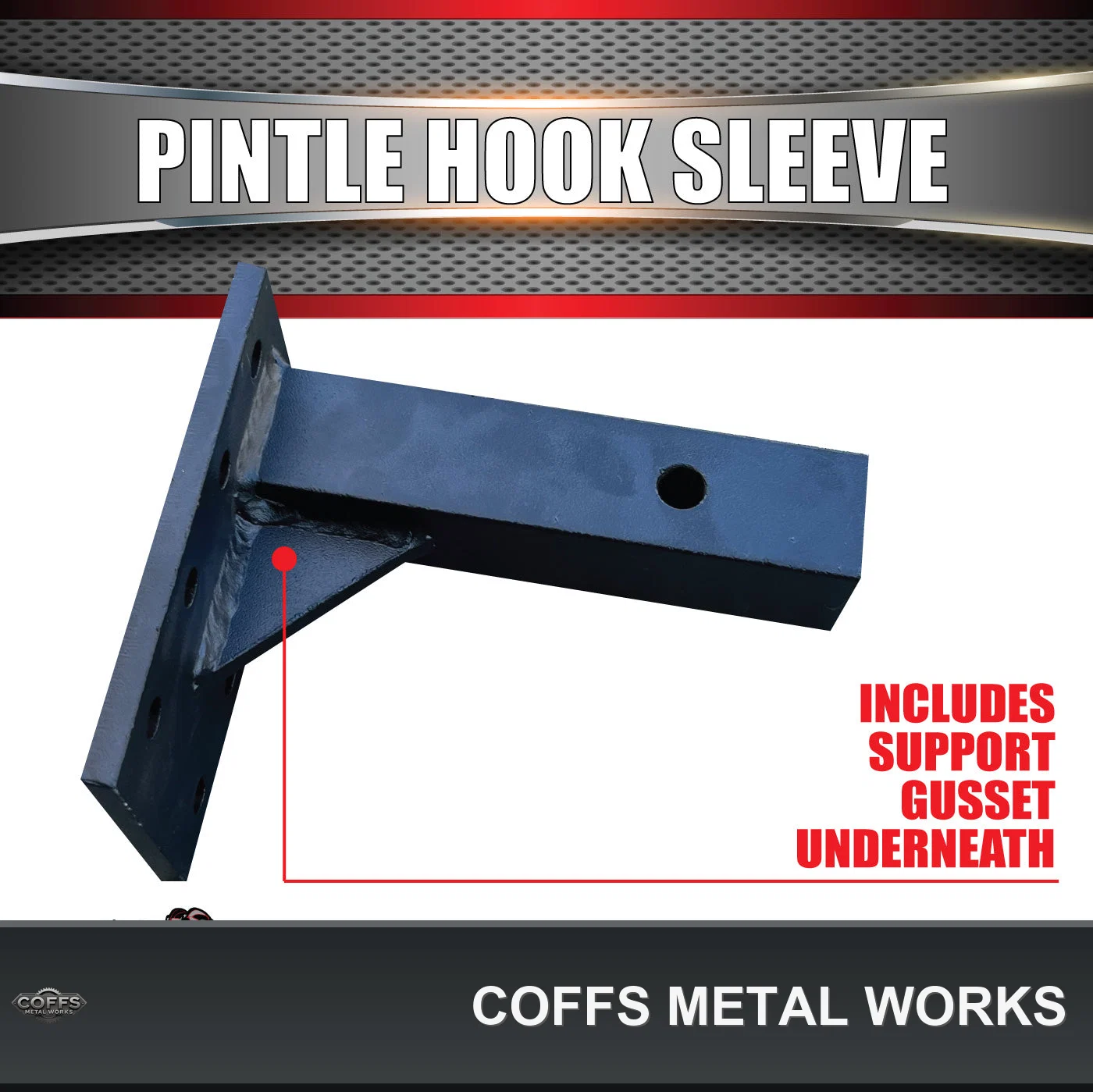 8-adjustable-pintle-hook-sleeve-2-solid-square-tube-8-shank-8-holes-4500kg-coffs-metal-03