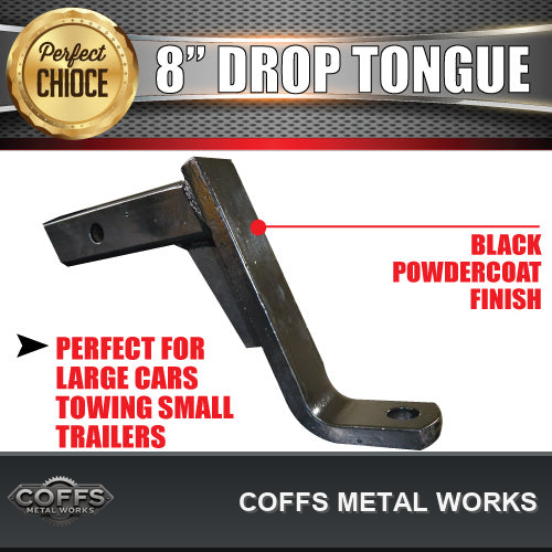 8-drop-or-rise-towbar-tongue-ball-hitch-suit-hayman-reece-arb-tjm-coffs-metal-works-01