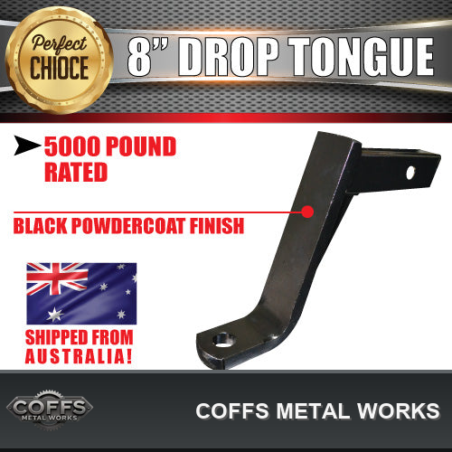 8-drop-or-rise-towbar-tongue-ball-hitch-suit-hayman-reece-arb-tjm-coffs-metal-works-02