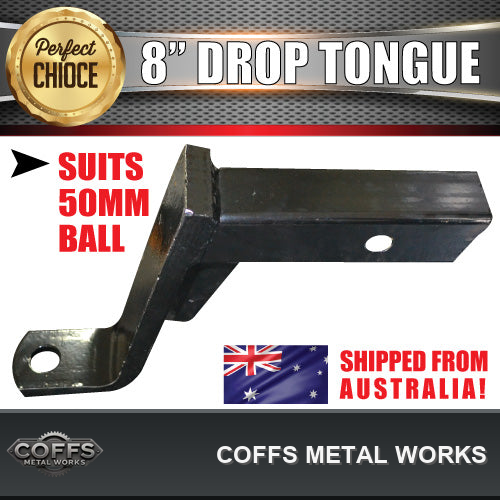 8-drop-or-rise-towbar-tongue-ball-hitch-suit-hayman-reece-arb-tjm-coffs-metal-works-03