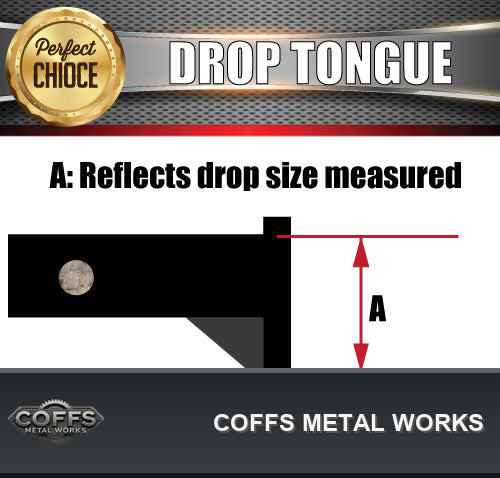 8-drop-or-rise-towbar-tongue-ball-hitch-suit-hayman-reece-arb-tjm-coffs-metal-works-04