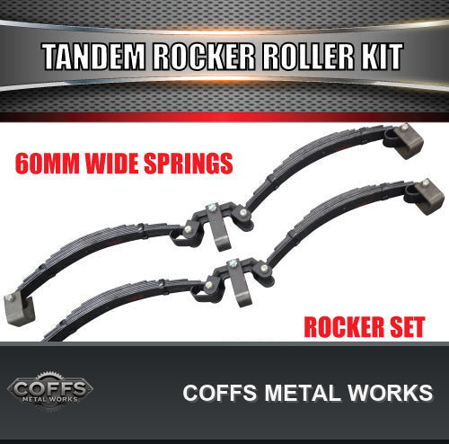 8-leaf-4000kg-trailer-caravan-rocker-roller-spring-set-high-tensile-u-bolt-kit-7mm-thic-02