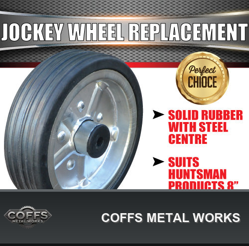 8-trailer-caravan-replacement-solid-rubber-wheel-for-8-jockey-wheel-coffs-metal-works-01