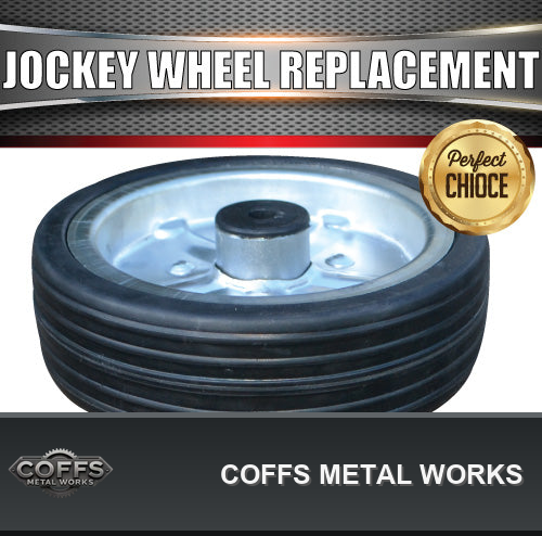 8-trailer-caravan-replacement-solid-rubber-wheel-for-8-jockey-wheel-coffs-metal-works-02