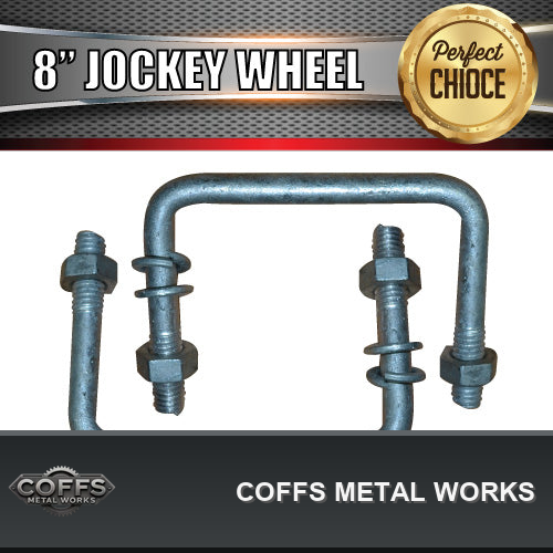 8-trailer-caravan-swing-up-jockey-wheel-100x50mm-u-bolts-750kg-ball-rated-coffs-metal-w-03