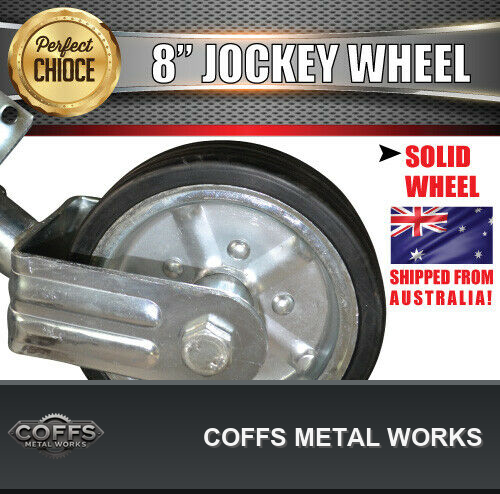 8-trailer-caravan-swing-up-jockey-wheel-100x50mm-u-bolts-750kg-ball-rated-coffs-metal-w-06