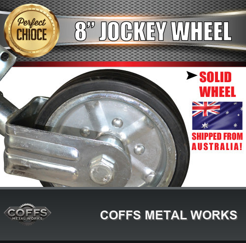 8-trailer-caravan-swing-up-jockey-wheel-750kg-ball-load-solid-wheel-greasable-coffs-met-03