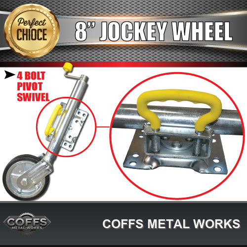 8-trailer-caravan-swing-up-jockey-wheel-750kg-ball-load-solid-wheel-greasable-coffs-met-04