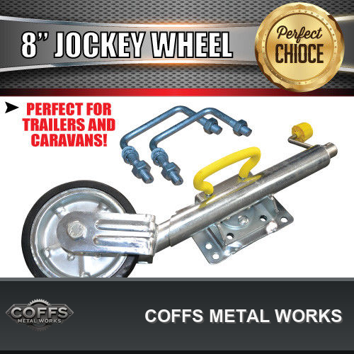 8-trailer-caravan-swing-up-jockey-wheel-75x50mm-u-bolts-750kg-ball-load-coffs-metal-wor-01