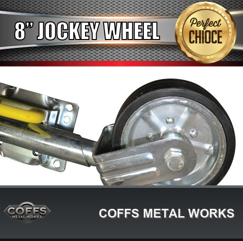 8-trailer-caravan-swing-up-jockey-wheel-75x50mm-u-bolts-750kg-ball-load-coffs-metal-wor-02