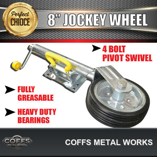 8-trailer-caravan-swing-up-jockey-wheel-75x50mm-u-bolts-750kg-ball-load-coffs-metal-wor-05