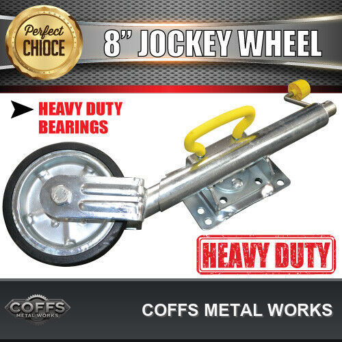 8-trailer-caravan-swing-up-jockey-wheel-75x50mm-u-bolts-750kg-ball-load-coffs-metal-wor-07