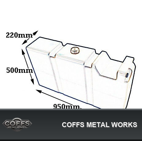 80-litre-long-diesel-tank-with-mount-kit-dprv80l-mk-coffs-metal-works-03