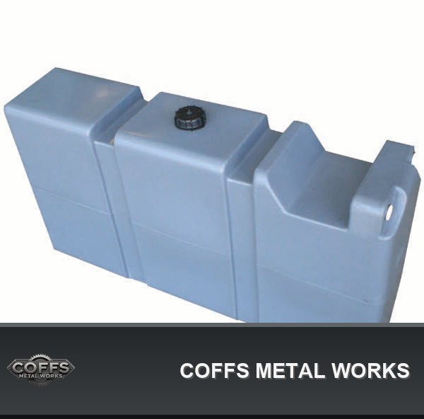 80-litre-long-water-tank-for-caravan-ute-4wd-trailer-prv80l-coffs-metal-works-01