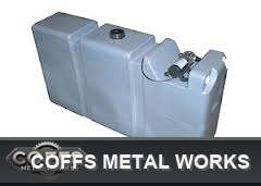 80-litre-long-water-tank-with-12v-pump-for-caravan-ute-4wd-trailer-prv80l-p-coffs-metal-01