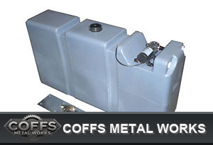 80-litre-long-water-tank-with-mount-kit-and-12v-pump-for-caravan-ute-4wd-trailer-prv80l-01