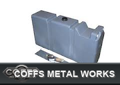 80-litre-long-water-tank-with-mount-kit-for-caravan-ute-4wd-trailer-prv80l-mk-coffs-met-01