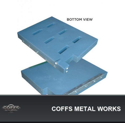 80-litre-slimline-water-tank-prv80s-coffs-metal-works-02