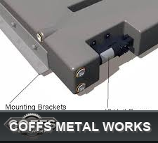 80-litre-slimline-water-tank-with-12v-pump-prv80s-p-coffs-metal-works-02