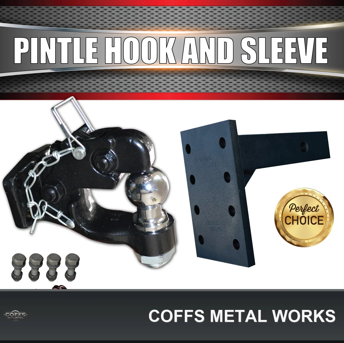 8000kg-pintle-hook-with-combination-50mm-tow-ball-pintle-hook-receiver-coffs-metal-work-01