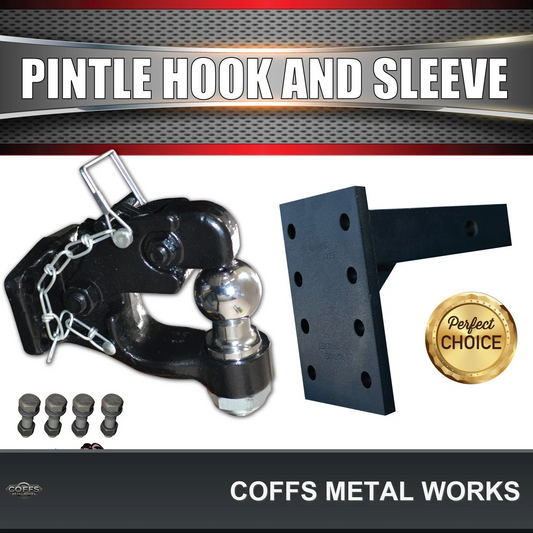 8000kg-pintle-hook-with-combination-50mm-tow-ball-pintle-hook-receiver-coffs-metal-work-01