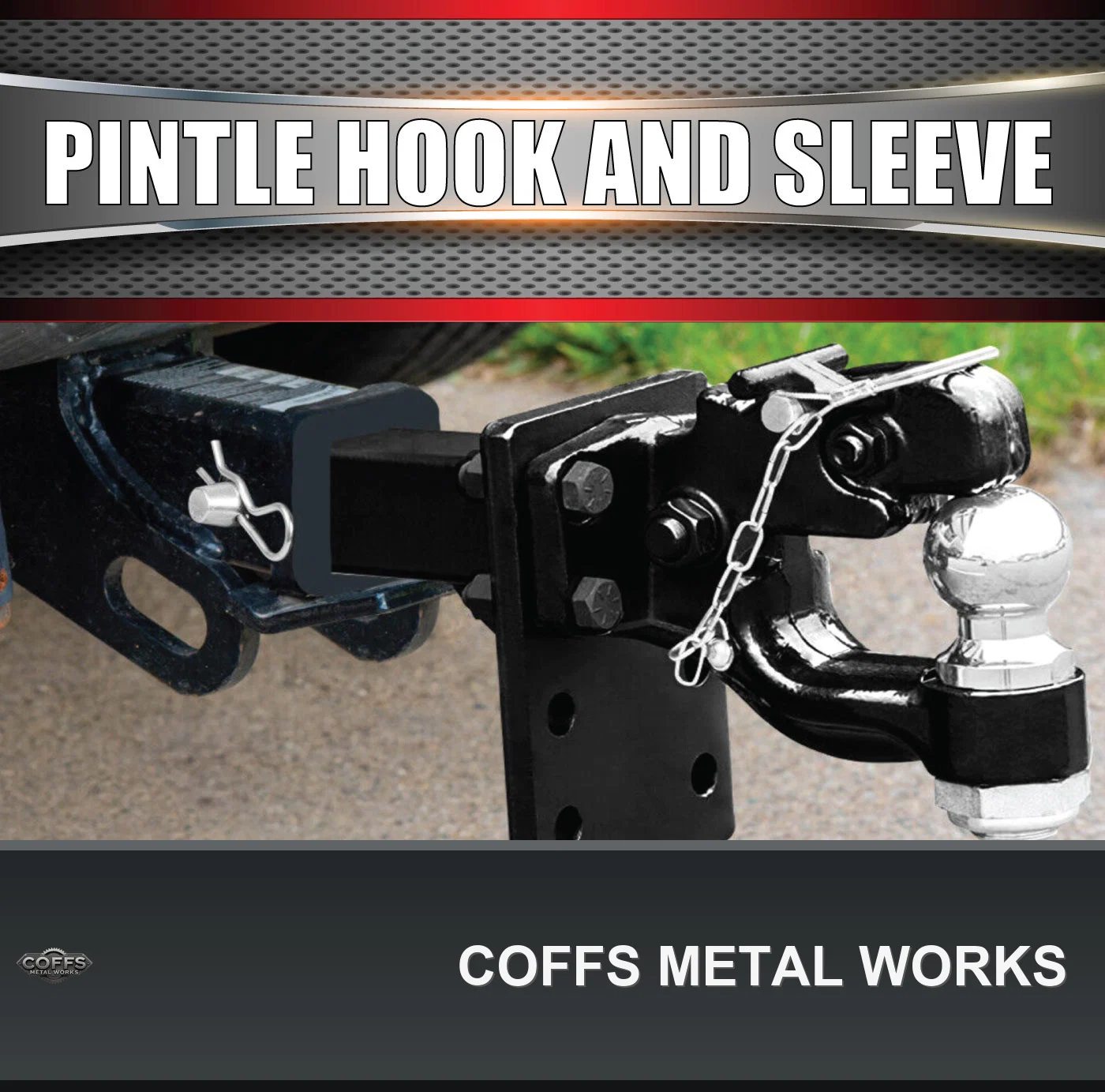 8000kg-pintle-hook-with-combination-50mm-tow-ball-pintle-hook-receiver-coffs-metal-work-02