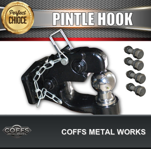 8000kg-pintle-hook-with-combination-50mm-tow-ball-pintle-hook-receiver-coffs-metal-work-03