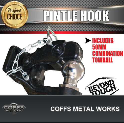 8000kg-pintle-hook-with-combination-50mm-tow-ball-pintle-hook-receiver-coffs-metal-work-04