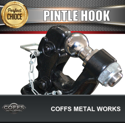 8000kg-pintle-hook-with-combination-50mm-tow-ball-pintle-hook-receiver-coffs-metal-work-05
