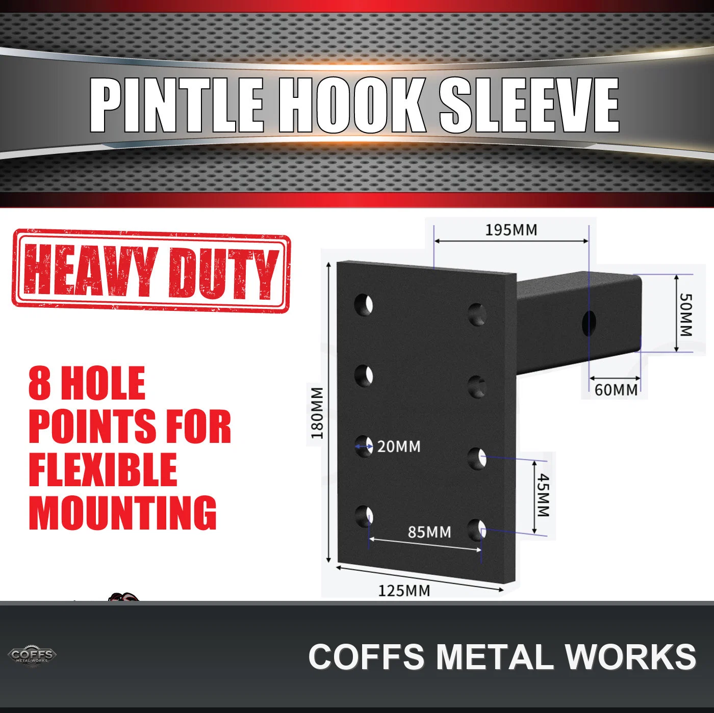 8000kg-pintle-hook-with-combination-50mm-tow-ball-pintle-hook-receiver-coffs-metal-work-06