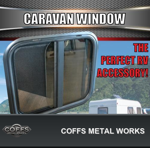 800mm-wide-x-500mm-high-caravan-horse-float-motorhome-sliding-window-flyscreen-coffs-me-01