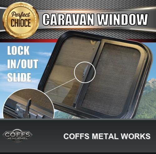 800mm-wide-x-500mm-high-caravan-horse-float-motorhome-sliding-window-flyscreen-coffs-me-02