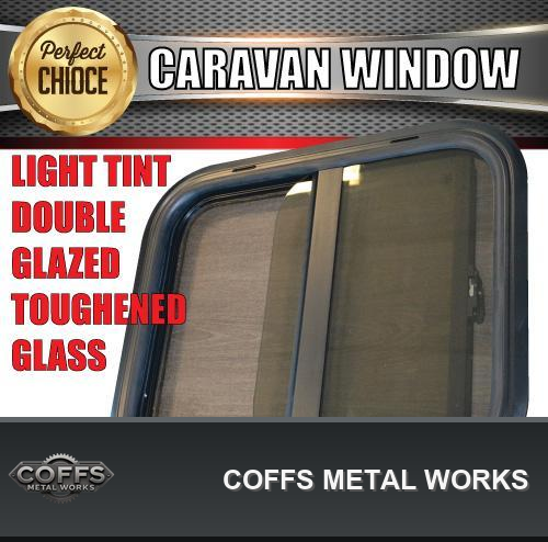 800mm-wide-x-500mm-high-caravan-horse-float-motorhome-sliding-window-flyscreen-coffs-me-03