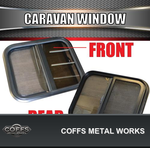800mm-wide-x-500mm-high-caravan-horse-float-motorhome-sliding-window-flyscreen-coffs-me-06