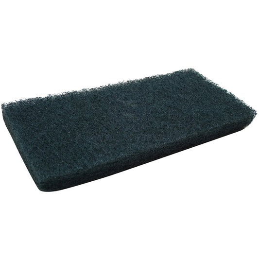 3M DOODLEBUG PADS