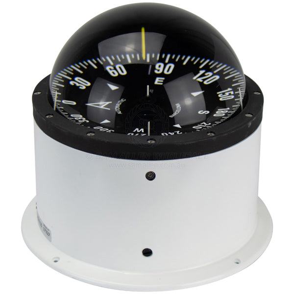 COMPASS CHE - BINNACLE MOUNT