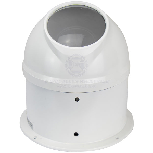 COMPASS CHE - BINNACLE MOUNT