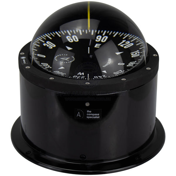 COMPASS CHE - BINNACLE MOUNT