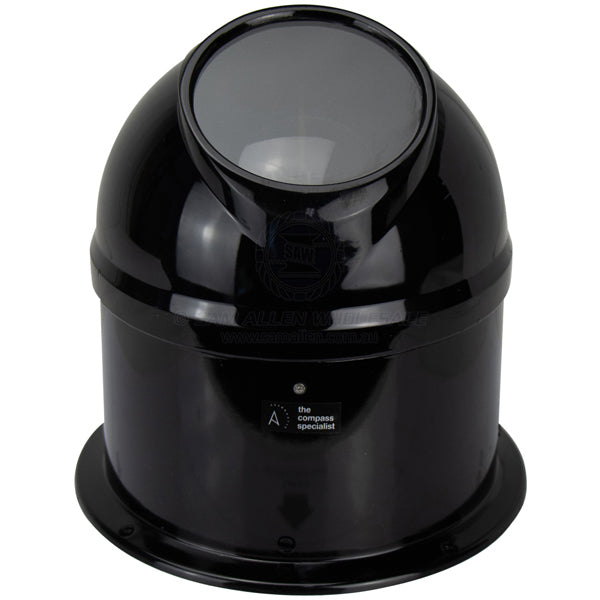 COMPASS CHE - BINNACLE MOUNT