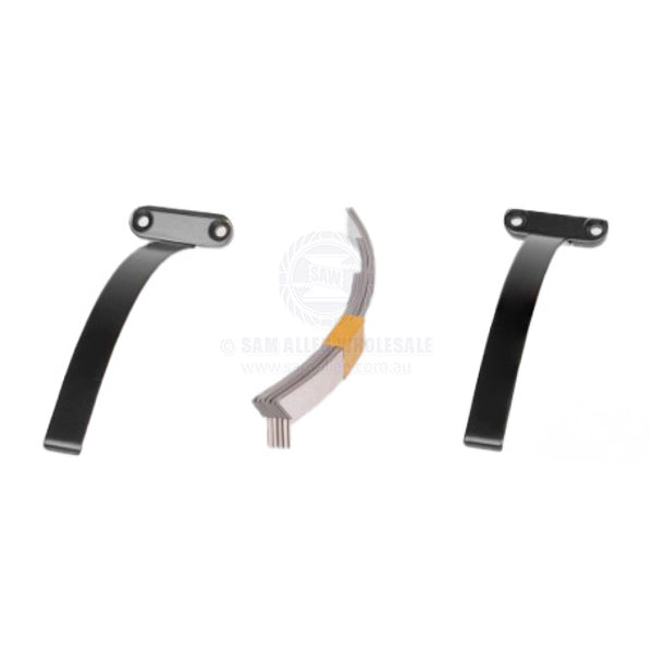 COMPASS CHE - BINNACLE MOUNT