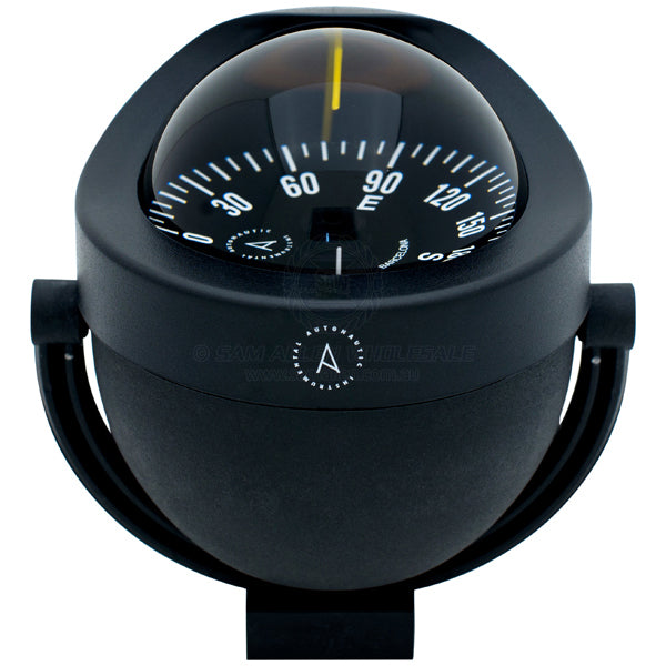 COMPASS C12 - BRACKET MOUNT