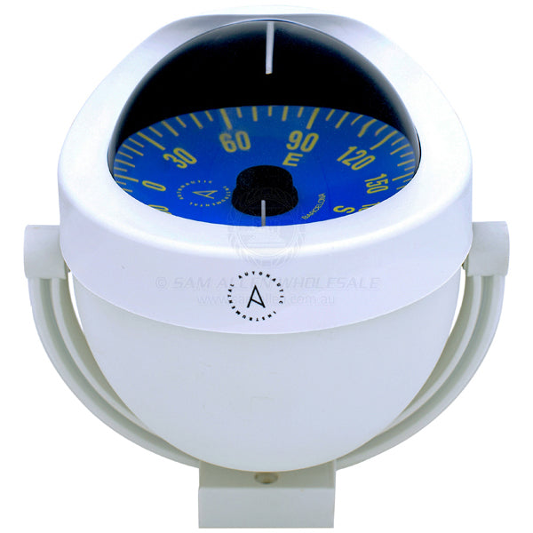 COMPASS C12 - BRACKET MOUNT