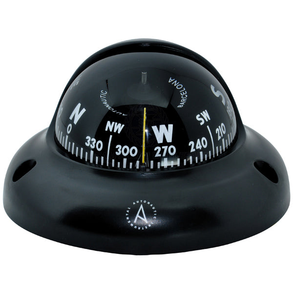 COMPASS C3 - SURFACE MOUNT