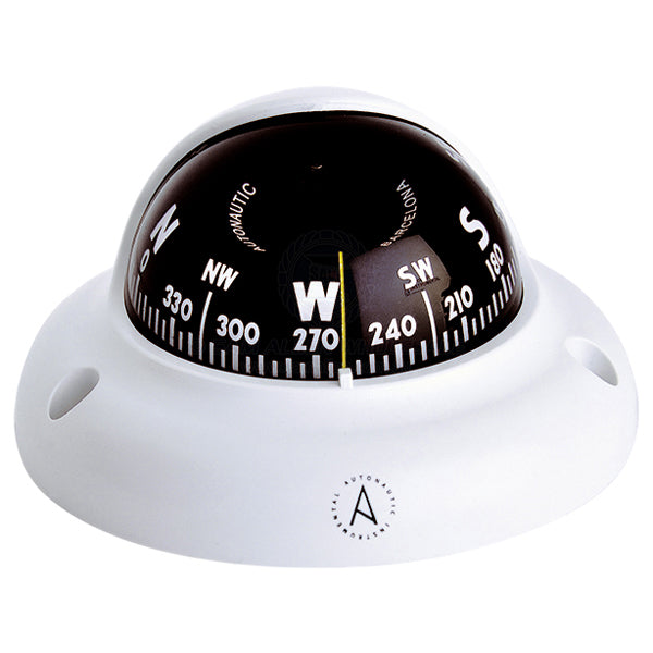 COMPASS C3 - SURFACE MOUNT